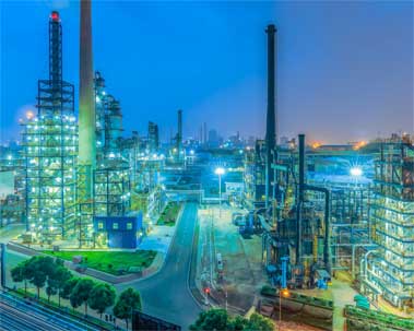 Liefer richtlinien für enge Fristen