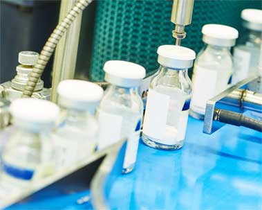 Massen produktion, die wir zur Verfügung stellen können