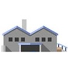 Unsere 5-Achsen-CNC-Bearbeitungs erfahrung