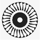 Unsere 5-Achsen-CNC-Bearbeitungs erfahrung