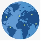 Unsere 5-Achsen-CNC-Bearbeitungs erfahrung