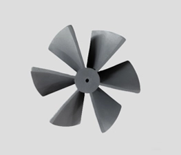 Nickel-basierte Legierung GH4169