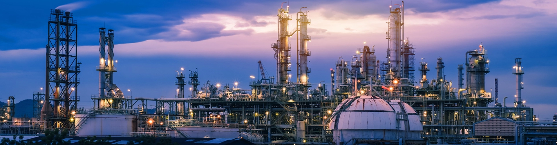 Kunden spezifische CNC-Teile für verschiedene Branchen