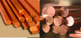 copper 