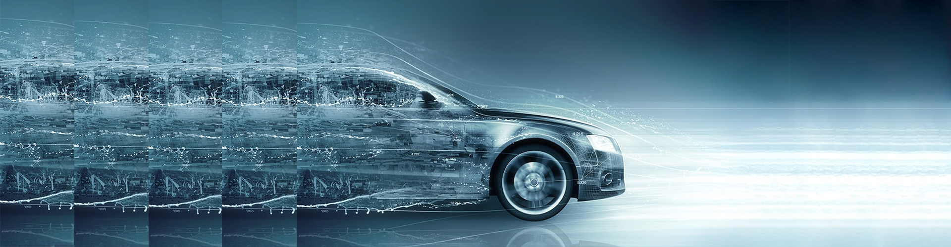 Hersteller von CNC-Bearbeitungs teilen für Automobil hersteller