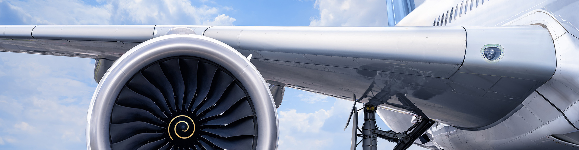 Hersteller von CNC-Bearbeitungs teilen für die Luft-und Raumfahrt