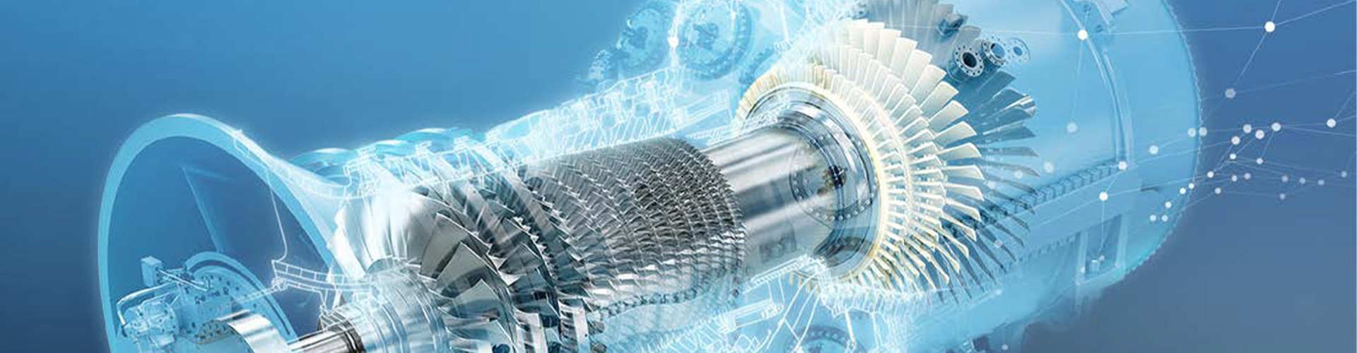 Hersteller von Präzisions-CNC-Bearbeitungs teilen