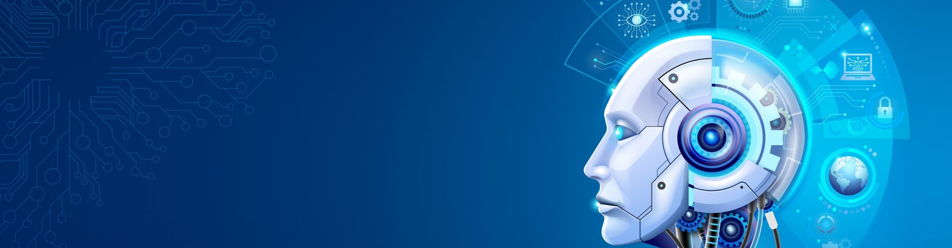 Hersteller von CNC-Bearbeitungs teilen für Präzisions roboter