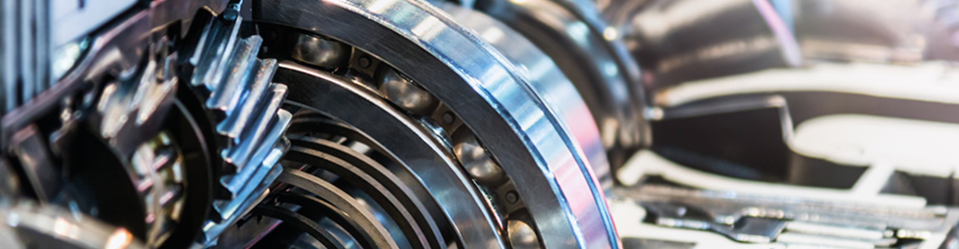 Hersteller von CNC-Bearbeitungs teilen für mechanische Präzisions geräte