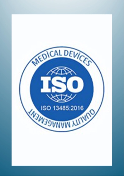 Honor & Certificates