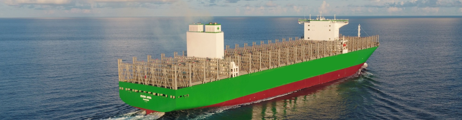 Hersteller von CNC-Bearbeitungs teilen für den kunden spezifischen Präzisions-Schiffbau