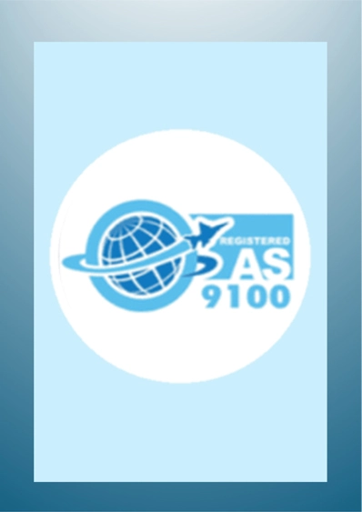 Honor & Certificates