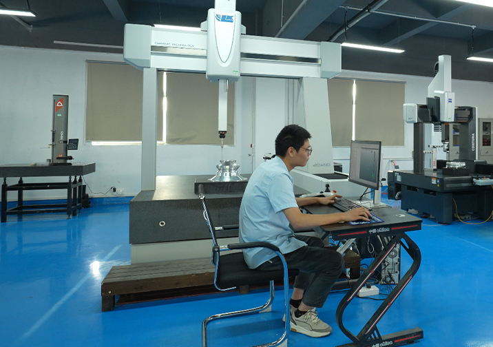 Response Quickly and Effectively to Quality Issues