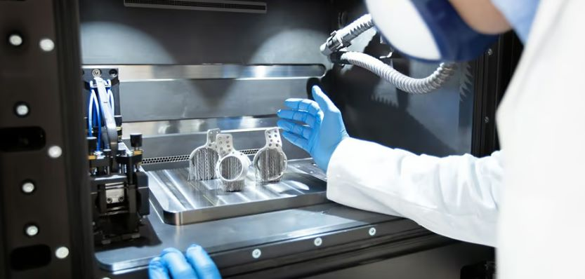 Vorteile & Nachteile von Prototyping