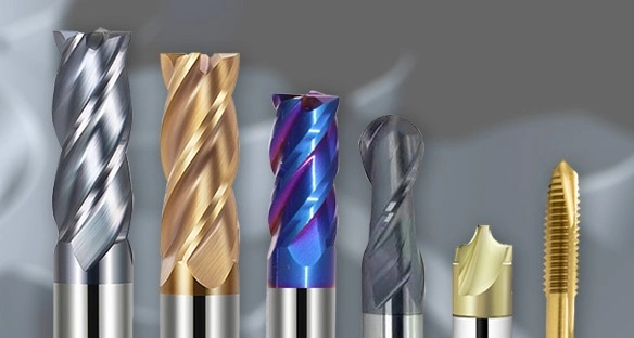 Oberflächen veredelung dienste verfügbar