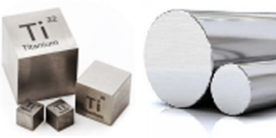 titanium.png