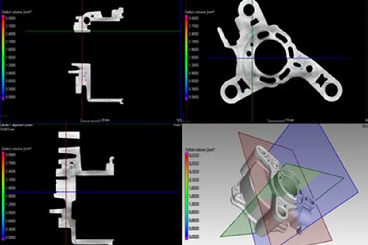 ct-measurements-test