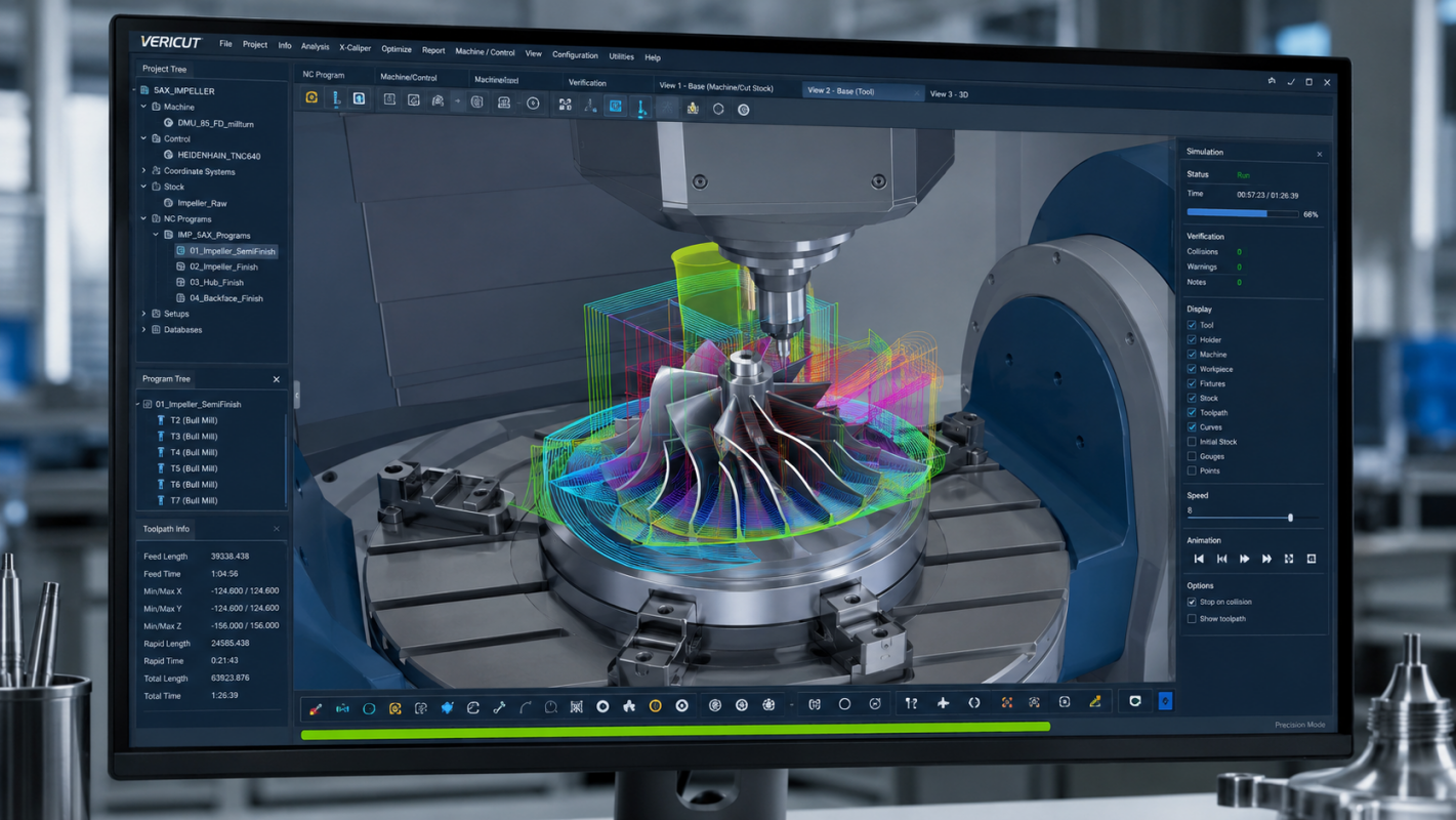 how-to-set-up-a-5-axis-cnc-machine-step-by-step-guide.png
