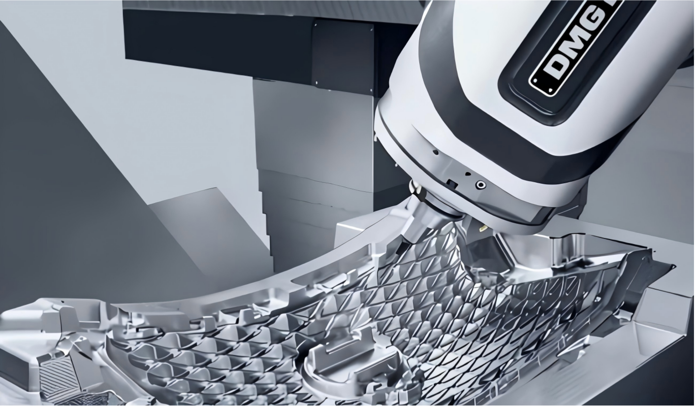 what-is-5-axis-machining.jpg