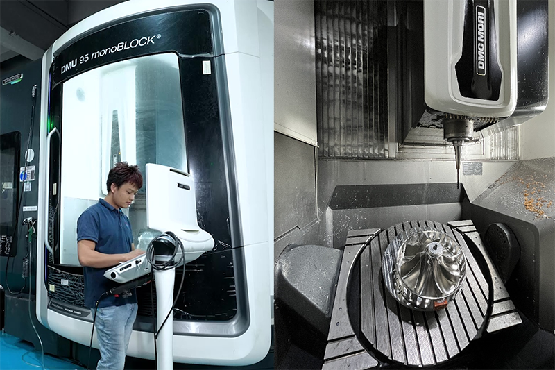 /uploads/image/2026/07/06/5 axis cnc machining.png 5 axis cnc machining.png